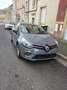 Renault Clio TCe 75 E6C Trend - thumbnail 1