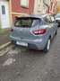 Renault Clio TCe 75 E6C Trend - thumbnail 3