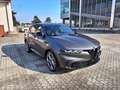 Alfa Romeo Tonale Tonale 1.6 diesel 130 CV TCT6 Veloce Km0 Grau - thumbnail 3