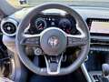 Alfa Romeo Tonale Tonale 1.6 diesel 130 CV TCT6 Veloce Km0 Grau - thumbnail 11