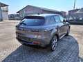 Alfa Romeo Tonale Tonale 1.6 diesel 130 CV TCT6 Veloce Km0 Grau - thumbnail 5