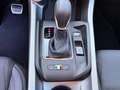 Alfa Romeo Tonale Tonale 1.6 diesel 130 CV TCT6 Veloce Km0 Grau - thumbnail 15