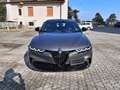 Alfa Romeo Tonale Tonale 1.6 diesel 130 CV TCT6 Veloce Km0 Grau - thumbnail 2