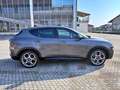 Alfa Romeo Tonale Tonale 1.6 diesel 130 CV TCT6 Veloce Km0 Grau - thumbnail 4