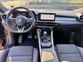 Alfa Romeo Tonale Tonale 1.6 diesel 130 CV TCT6 Veloce Km0 Grau - thumbnail 10