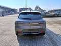 Alfa Romeo Tonale Tonale 1.6 diesel 130 CV TCT6 Veloce Km0 Grau - thumbnail 6