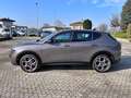 Alfa Romeo Tonale Tonale 1.6 diesel 130 CV TCT6 Veloce Km0 Grau - thumbnail 8