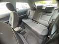 Audi A3 1.4 TFSI Ambition*Tiptronc*Navi*PDC*Alu Blanc - thumbnail 13