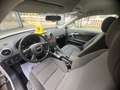 Audi A3 1.4 TFSI Ambition*Tiptronc*Navi*PDC*Alu Blanc - thumbnail 11