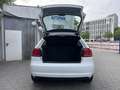 Audi A3 1.4 TFSI Ambition*Tiptronc*Navi*PDC*Alu Bianco - thumbnail 15