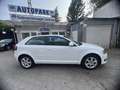 Audi A3 1.4 TFSI Ambition*Tiptronc*Navi*PDC*Alu Wit - thumbnail 5