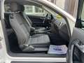 Audi A3 1.4 TFSI Ambition*Tiptronc*Navi*PDC*Alu Blanc - thumbnail 10
