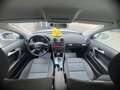 Audi A3 1.4 TFSI Ambition*Tiptronc*Navi*PDC*Alu Bianco - thumbnail 8