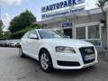 Audi A3 1.4 TFSI Ambition*Tiptronc*Navi*PDC*Alu Bianco - thumbnail 1