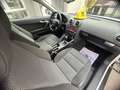 Audi A3 1.4 TFSI Ambition*Tiptronc*Navi*PDC*Alu Blanc - thumbnail 12
