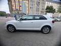 Audi A3 1.4 TFSI Ambition*Tiptronc*Navi*PDC*Alu Blanc - thumbnail 6
