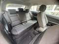 Audi A3 1.4 TFSI Ambition*Tiptronc*Navi*PDC*Alu Blanc - thumbnail 14