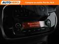 smart forTwo 0.9 Turbo Basis passion Negro - thumbnail 21