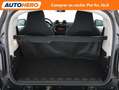 smart forTwo 0.9 Turbo Basis passion Negro - thumbnail 16