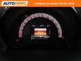 smart forTwo 0.9 Turbo Basis passion Negro - thumbnail 23