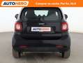 smart forTwo 0.9 Turbo Basis passion Negro - thumbnail 5