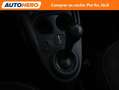 smart forTwo 0.9 Turbo Basis passion Negro - thumbnail 25