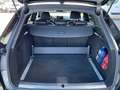 Audi S4 Avant 3.0 TFSI quattro Schwarz - thumbnail 6