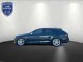 Audi S4 Avant 3.0 TFSI quattro Schwarz - thumbnail 5