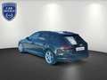 Audi S4 Avant 3.0 TFSI quattro Schwarz - thumbnail 4