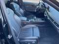 Audi S4 Avant 3.0 TFSI quattro Schwarz - thumbnail 15