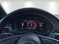 Audi S4 Avant 3.0 TFSI quattro Schwarz - thumbnail 12