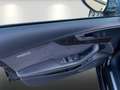 Audi S4 Avant 3.0 TFSI quattro Schwarz - thumbnail 14