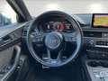 Audi S4 Avant 3.0 TFSI quattro Schwarz - thumbnail 13