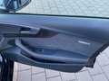 Audi S4 Avant 3.0 TFSI quattro Schwarz - thumbnail 17