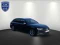 Audi S4 Avant 3.0 TFSI quattro Schwarz - thumbnail 2