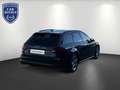 Audi S4 Avant 3.0 TFSI quattro Schwarz - thumbnail 3