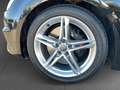 Audi S4 Avant 3.0 TFSI quattro Schwarz - thumbnail 16