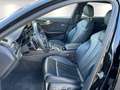 Audi S4 Avant 3.0 TFSI quattro Schwarz - thumbnail 8