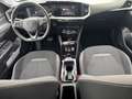 Opel Mokka-E Mokka e Edition Automatik / KlimaA Grijs - thumbnail 8