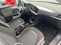Opel Mokka-E Mokka e Edition Automatik / KlimaA Grijs - thumbnail 22
