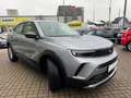 Opel Mokka-E Mokka e Edition Automatik / KlimaA Grijs - thumbnail 5