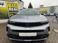 Opel Mokka-E Mokka e Edition Automatik / KlimaA Grey - thumbnail 7