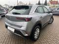 Opel Mokka-E Mokka e Edition Automatik / KlimaA Grijs - thumbnail 9