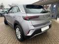 Opel Mokka-E Mokka e Edition Automatik / KlimaA Grijs - thumbnail 11