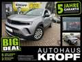 Opel Mokka-E Mokka e Edition Automatik / KlimaA Grijs - thumbnail 1