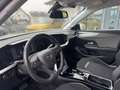 Opel Mokka-E Mokka e Edition Automatik / KlimaA Grijs - thumbnail 19