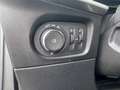 Opel Mokka-E Mokka e Edition Automatik / KlimaA Grijs - thumbnail 20