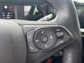 Opel Mokka-E Mokka e Edition Automatik / KlimaA Grijs - thumbnail 21