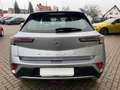 Opel Mokka-E Mokka e Edition Automatik / KlimaA Grijs - thumbnail 13