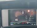 Opel Mokka-E Mokka e Edition Automatik / KlimaA Grijs - thumbnail 3